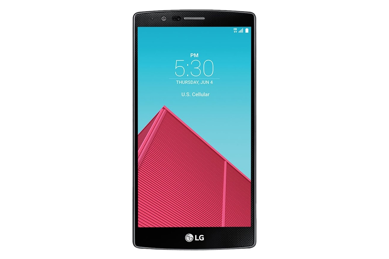 lg g4 in 2022