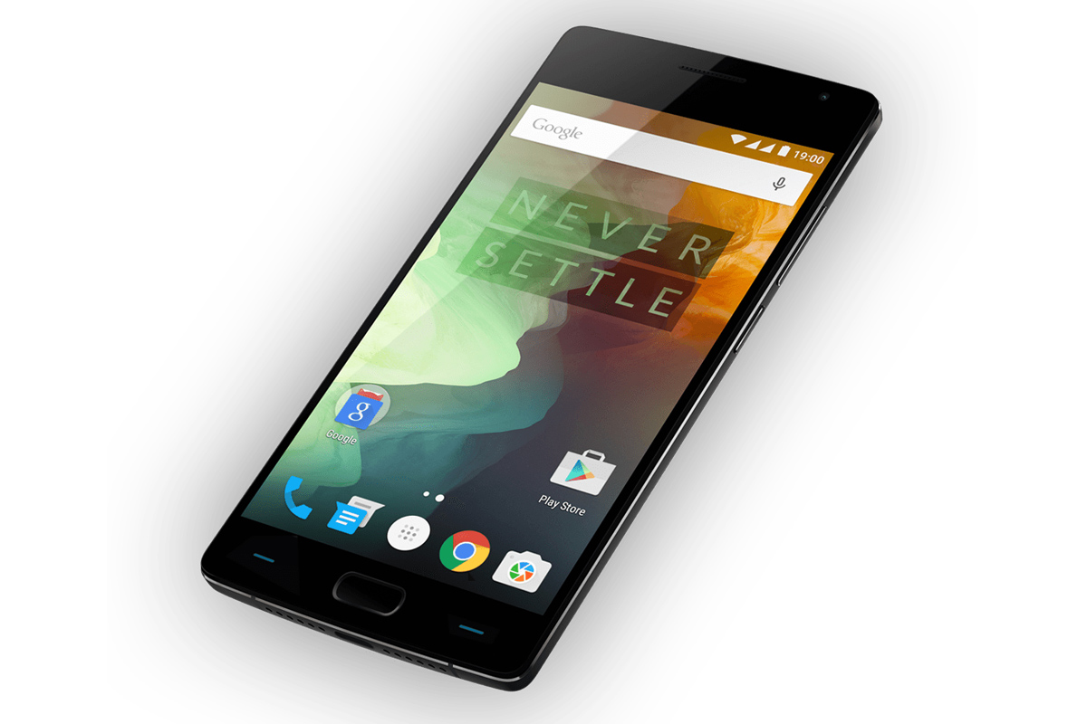 oneplus 2