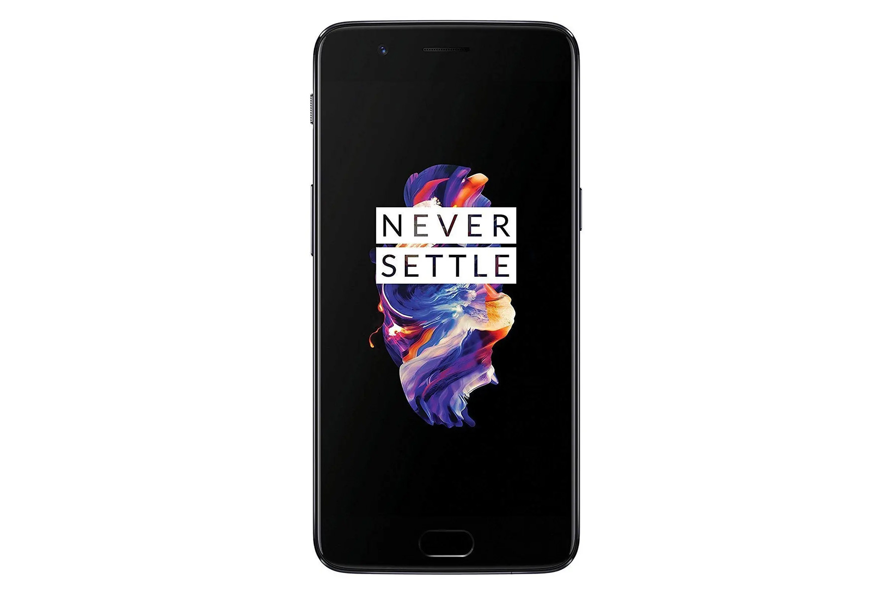 oneplus one 5