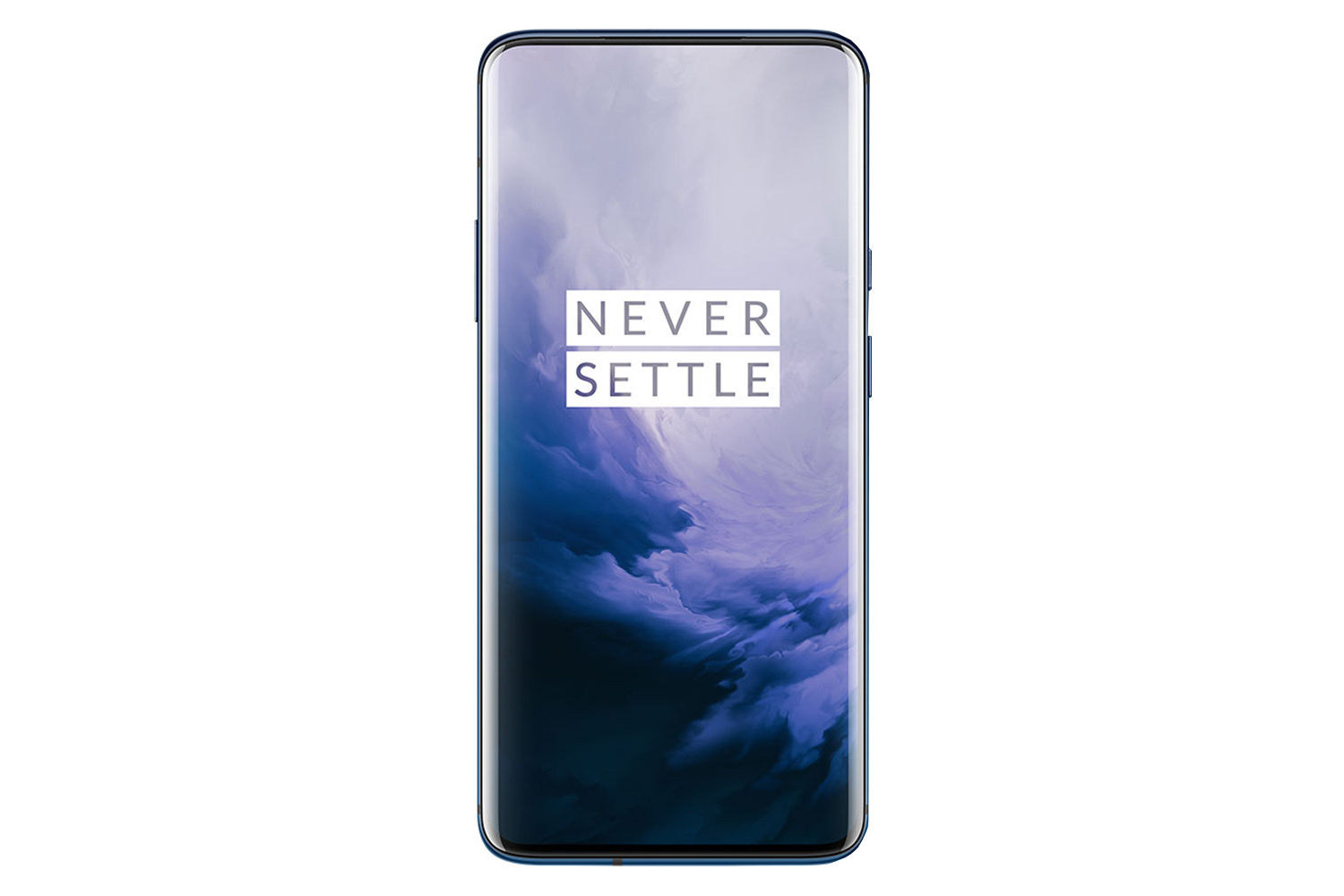 oneplus 7 pro mobile phone price