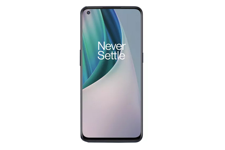 oneplus 7 6gb 128gb