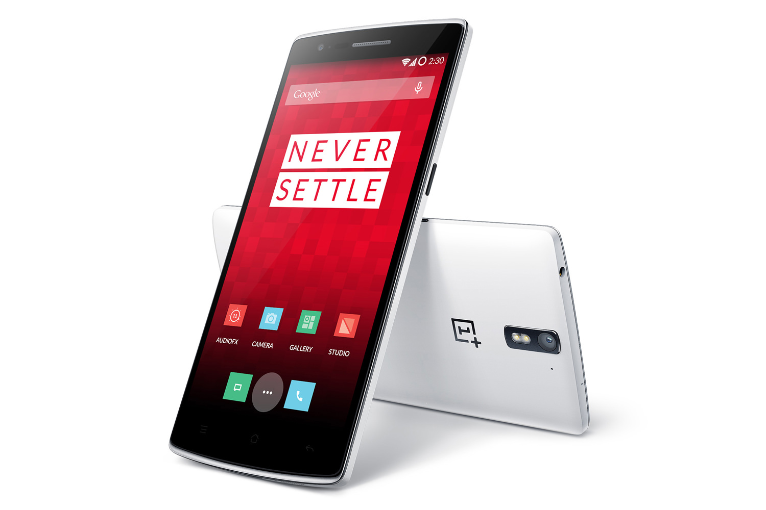 oneplus one plus