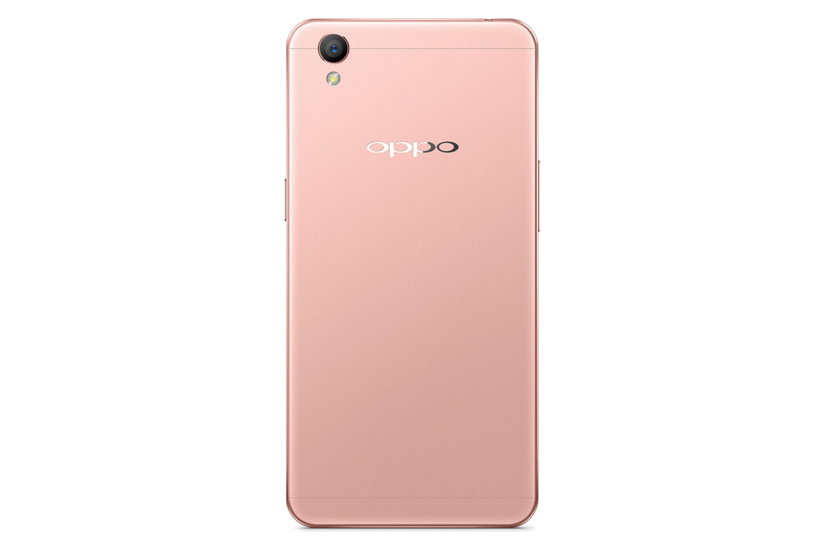 oppo a37 2022