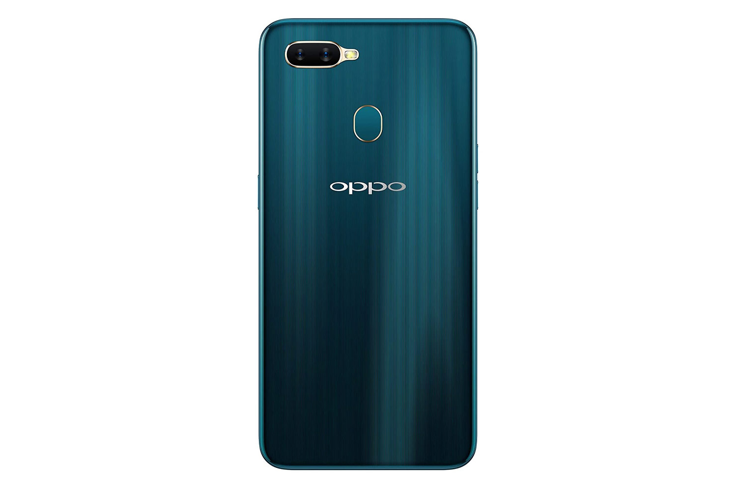 oppoa 5 s