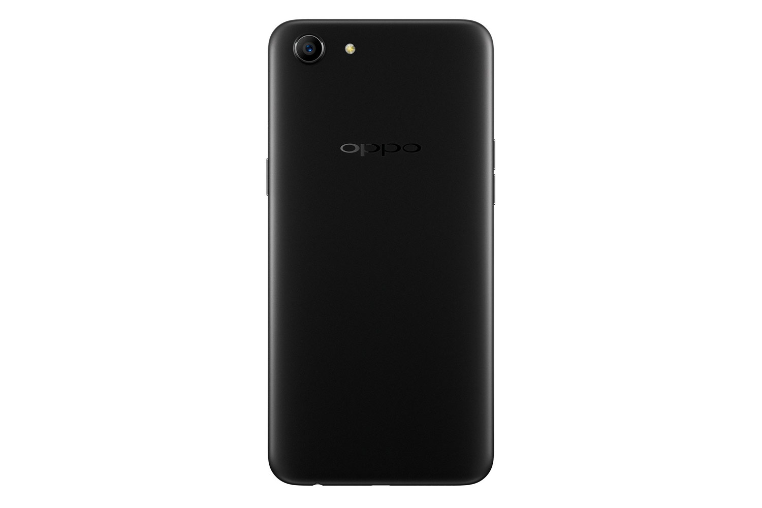 oppo a 83 mobile