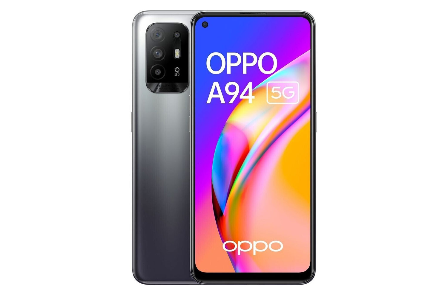 oppo a94 deals