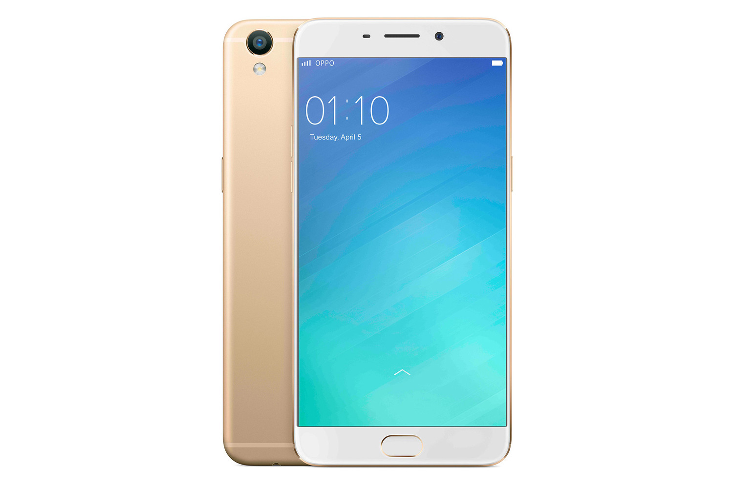 p20 lite dxomark