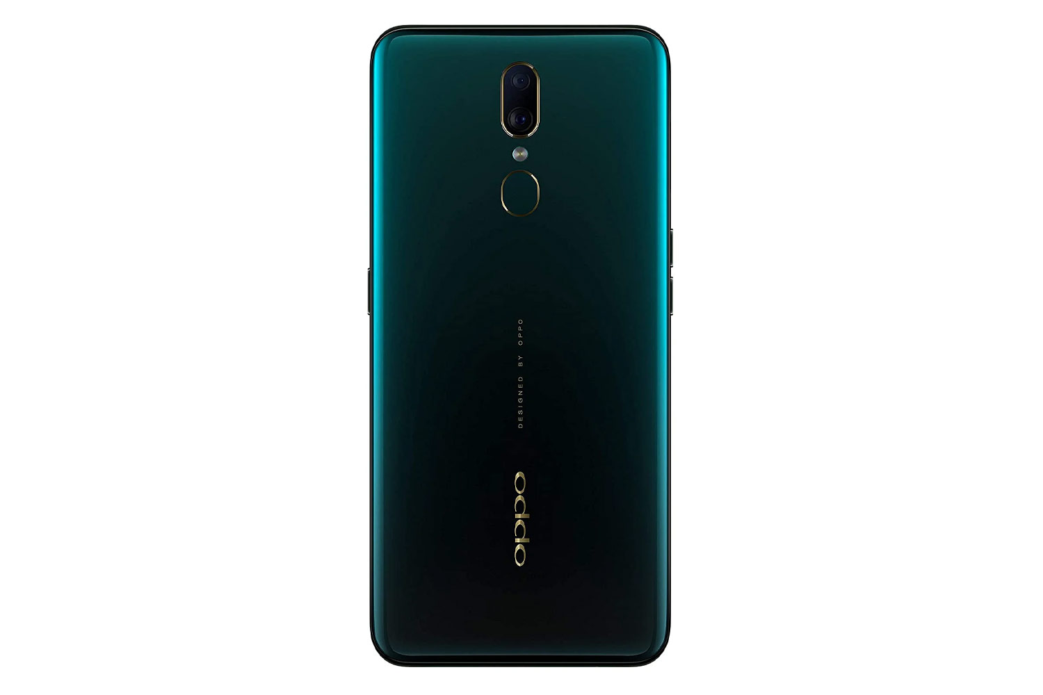 oppo f11 5