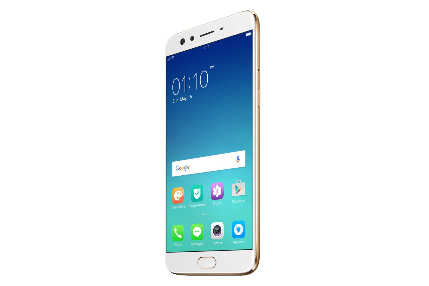 oppo f3 plus oppo f3 plus