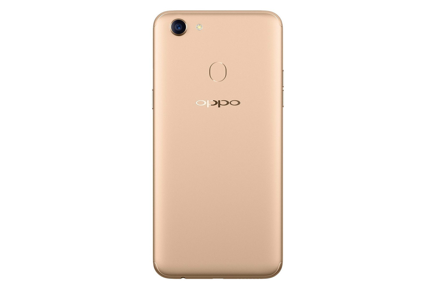 oppo phone f5