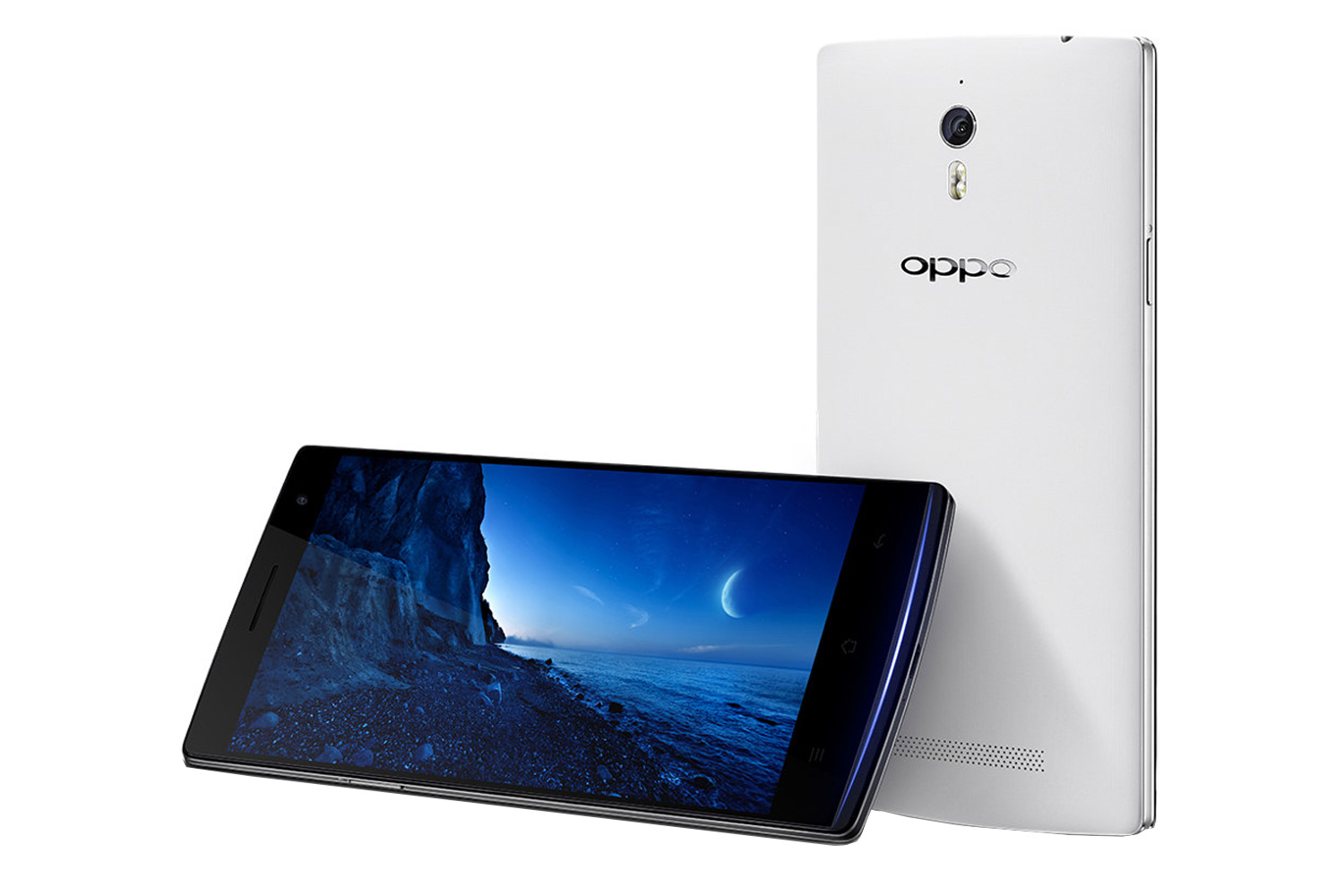 oppo find 7 a