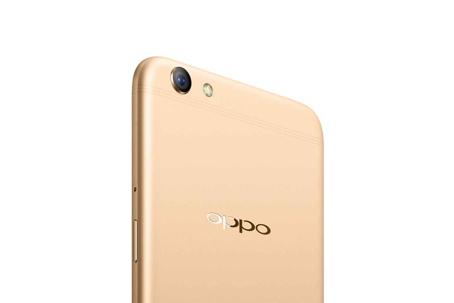 r9s oppo