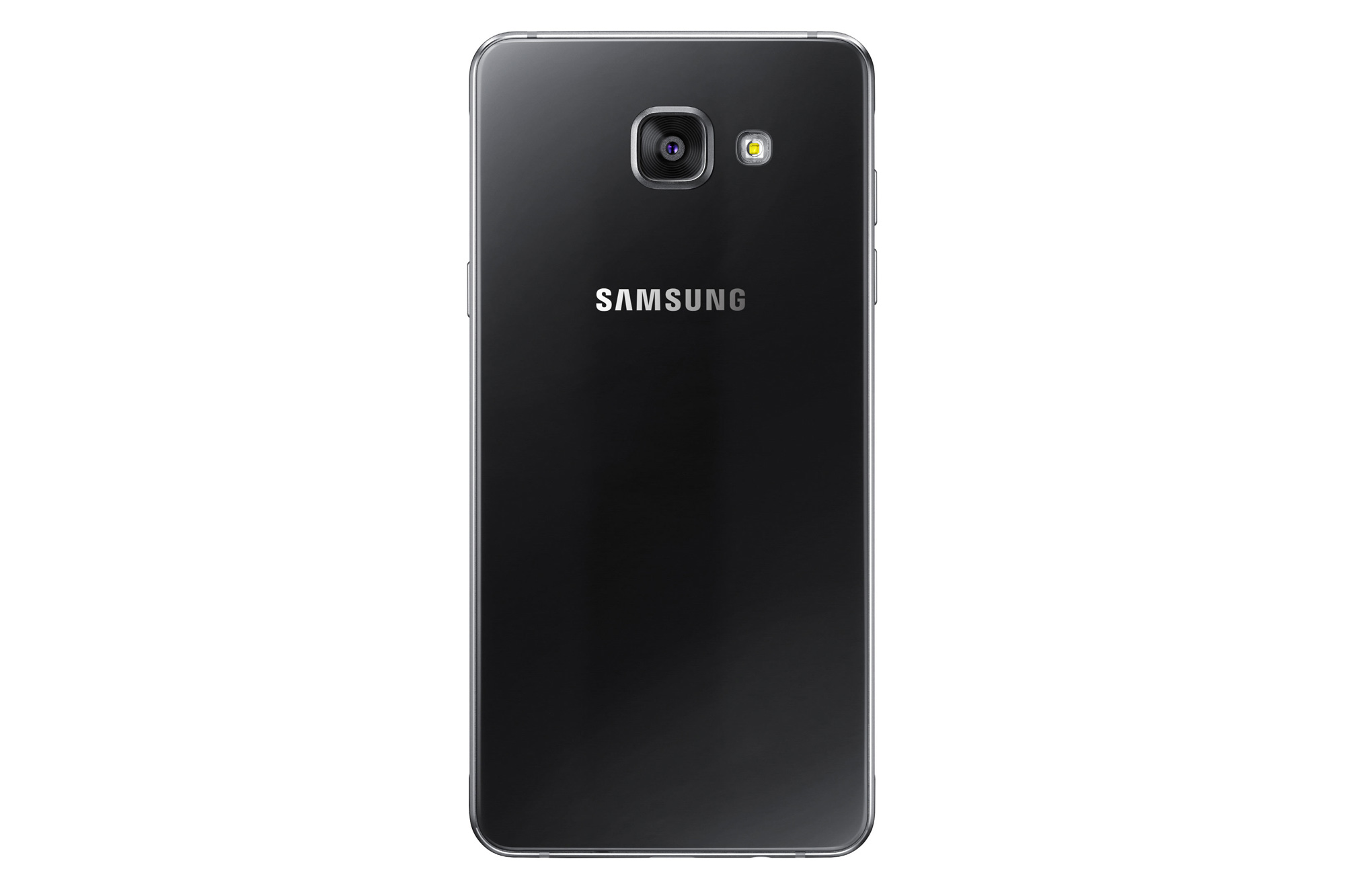 samsung a5 06