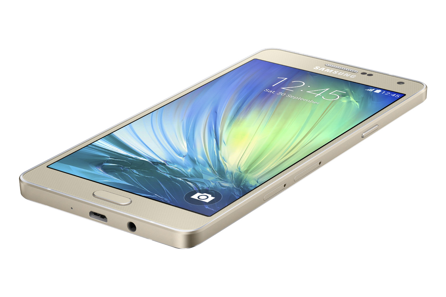 samsung galaxy a7 duos