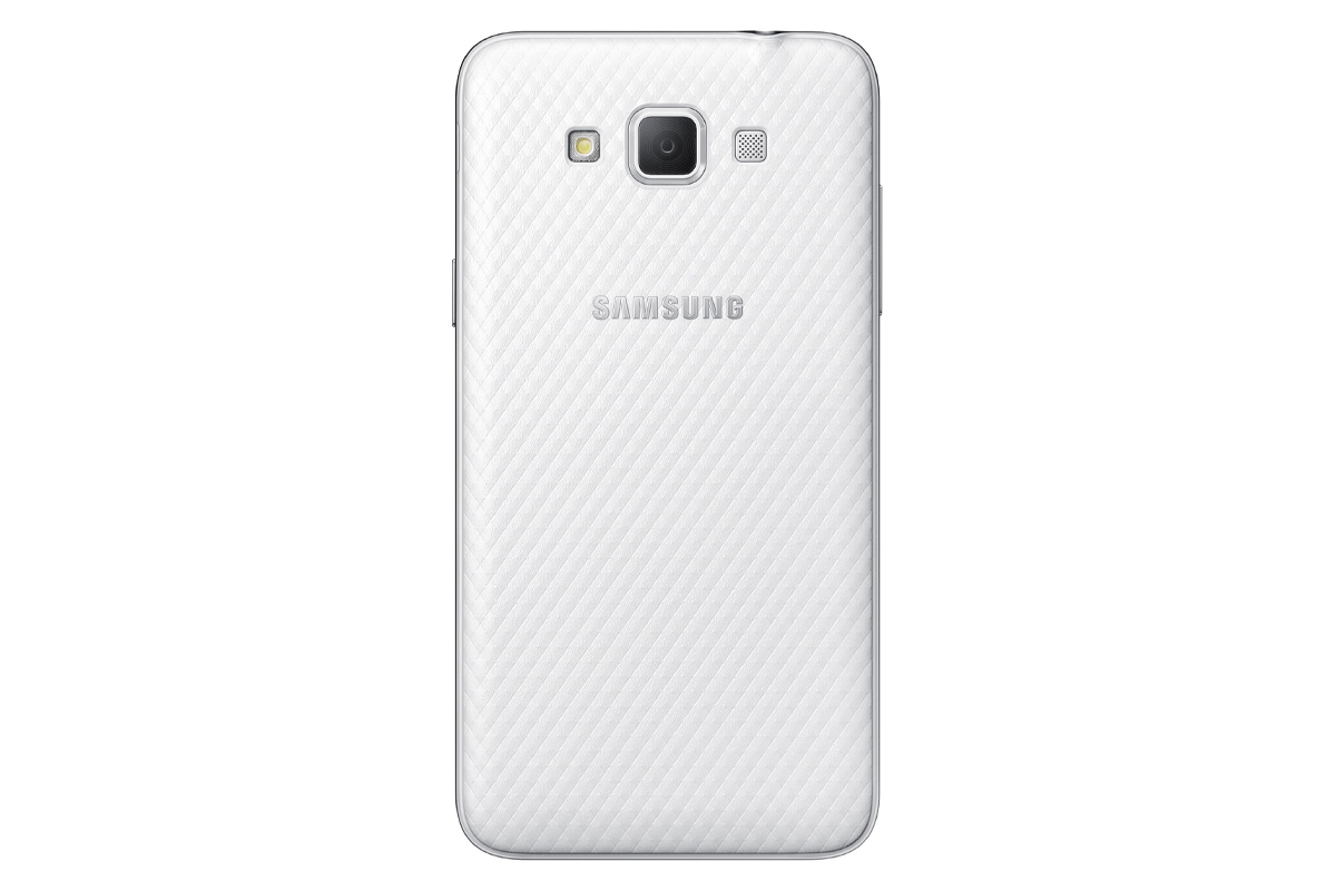 samsung galaxy grand max