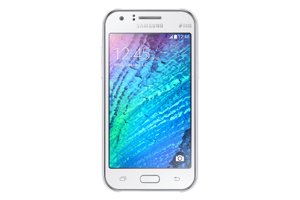 samsung galaxy ji 4g