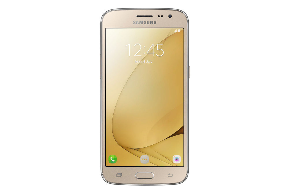 samsung galaxy j26 pro