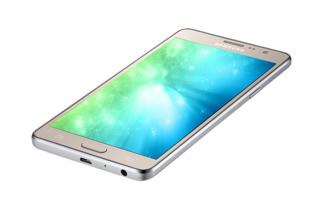 samsung galaxy one5 pro