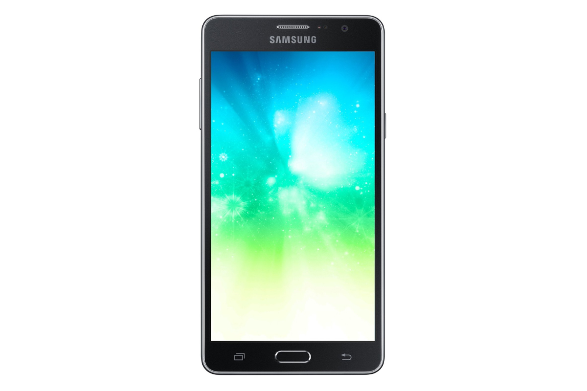 samsung galaxy one5 pro