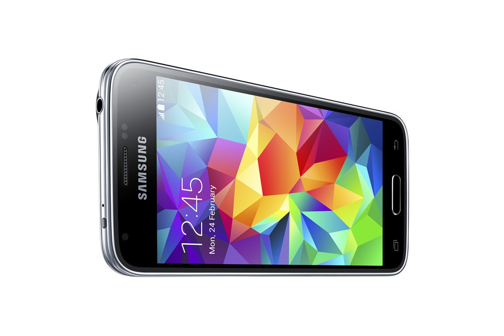 samsung galaxy s5 mini duos