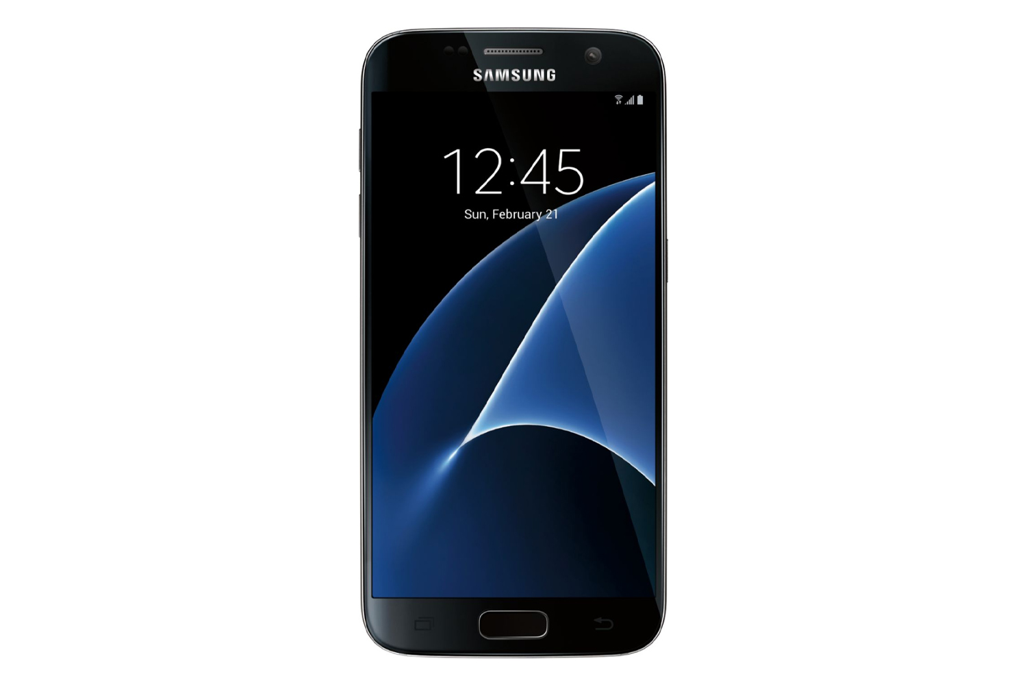 قیمت گوشی گلکسی اس 7 سامسونگ نسخه آمریکا Samsung Galaxy S7 Usa زومیت 3973