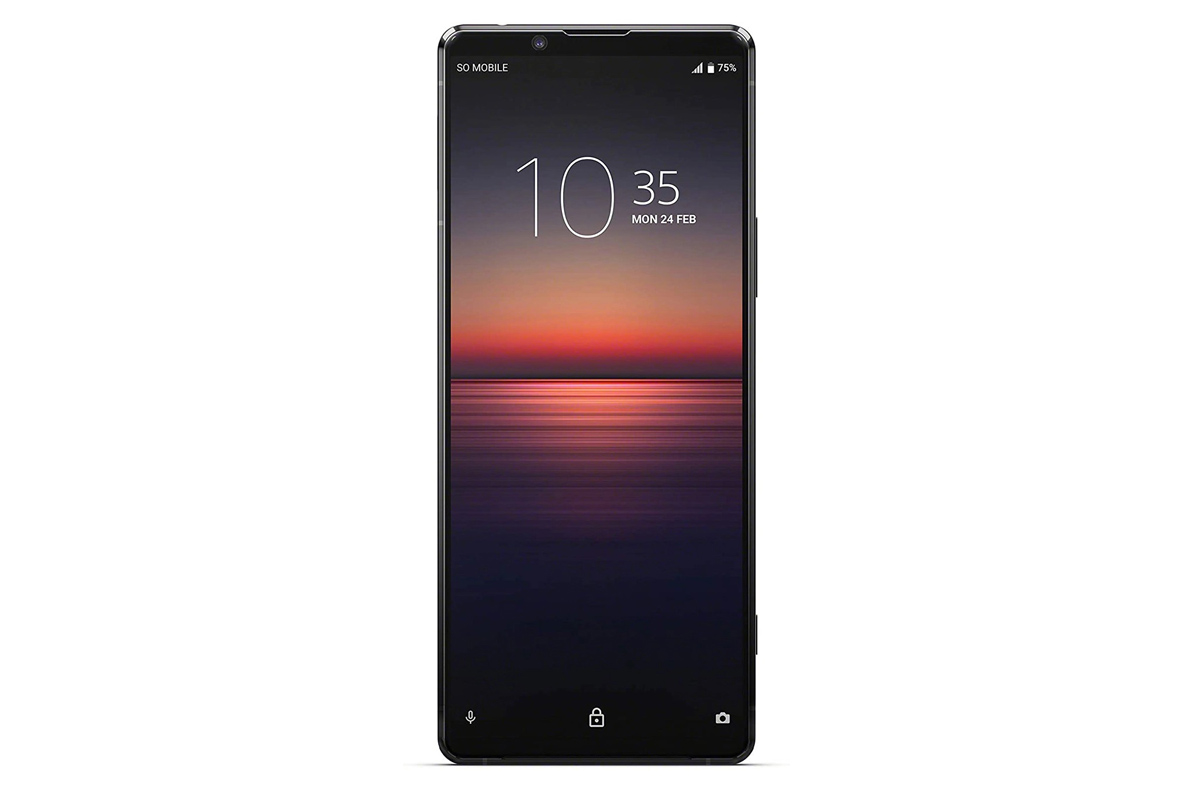 sony xperia 1 ii 02