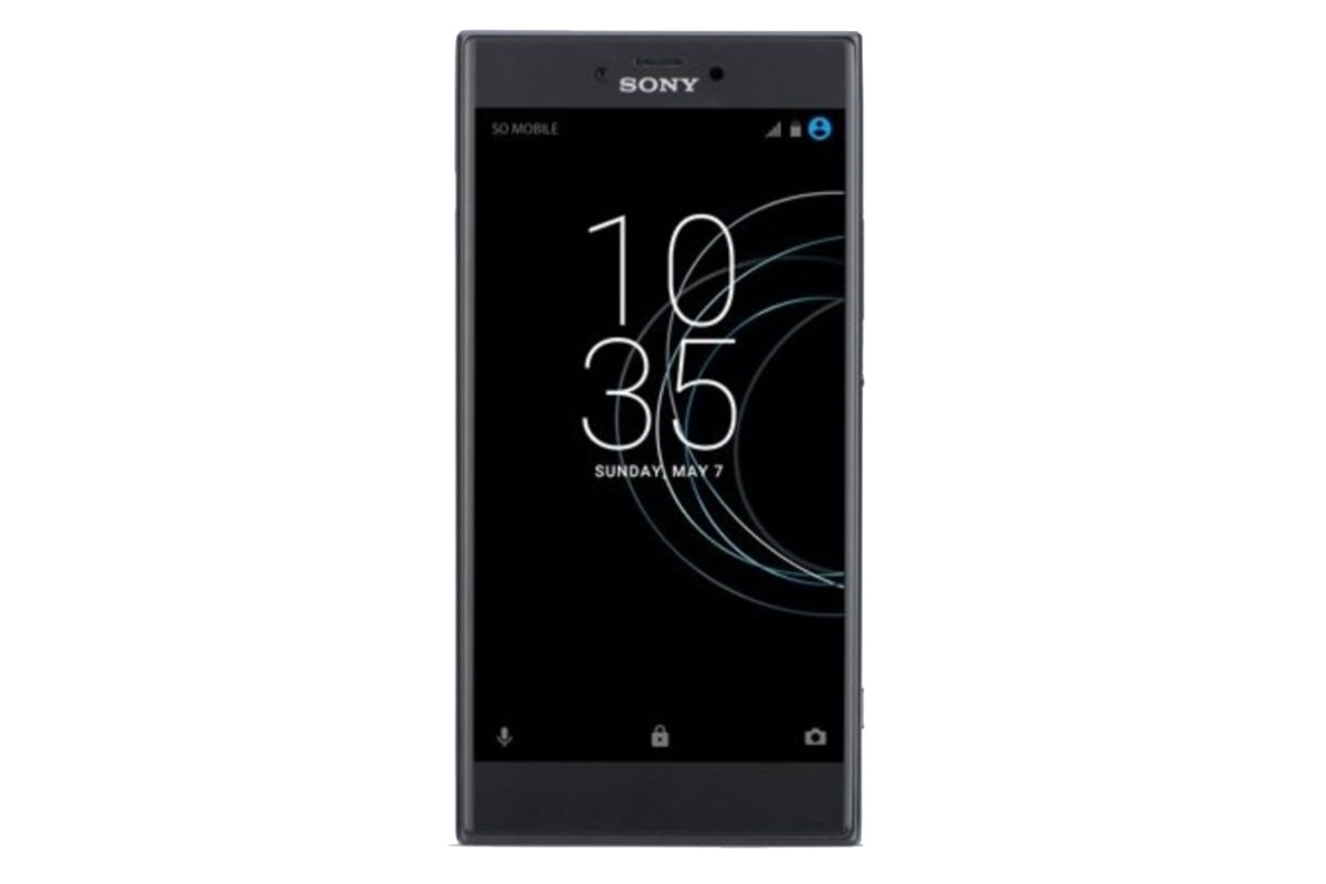 sony r1 dual price