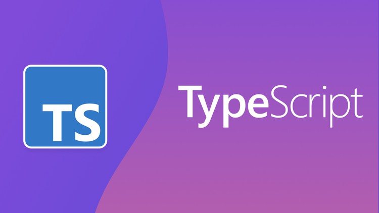 زبان برنامه نویسی تایپ اسکریپت |‌ TypeScript