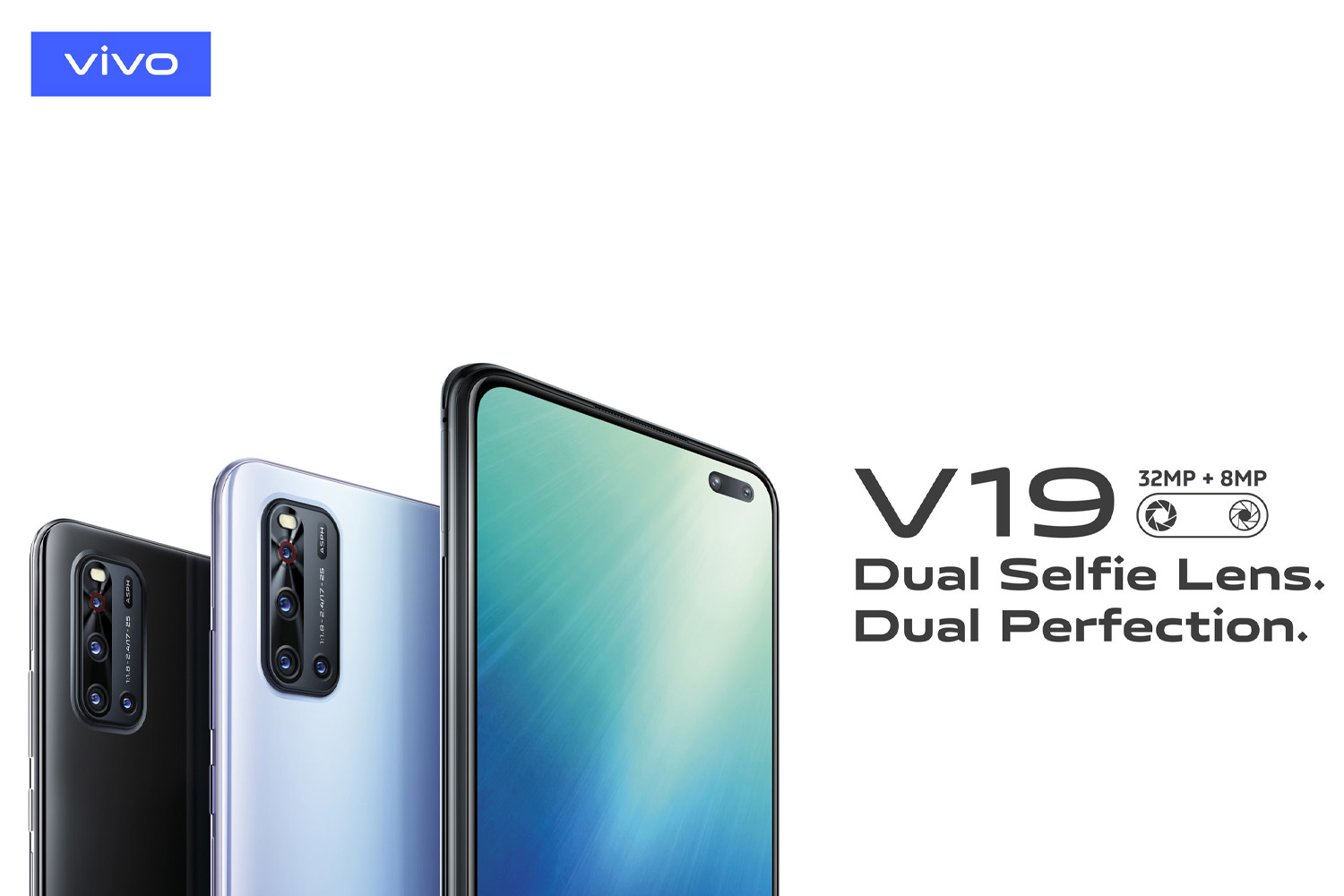 vivo v19 7