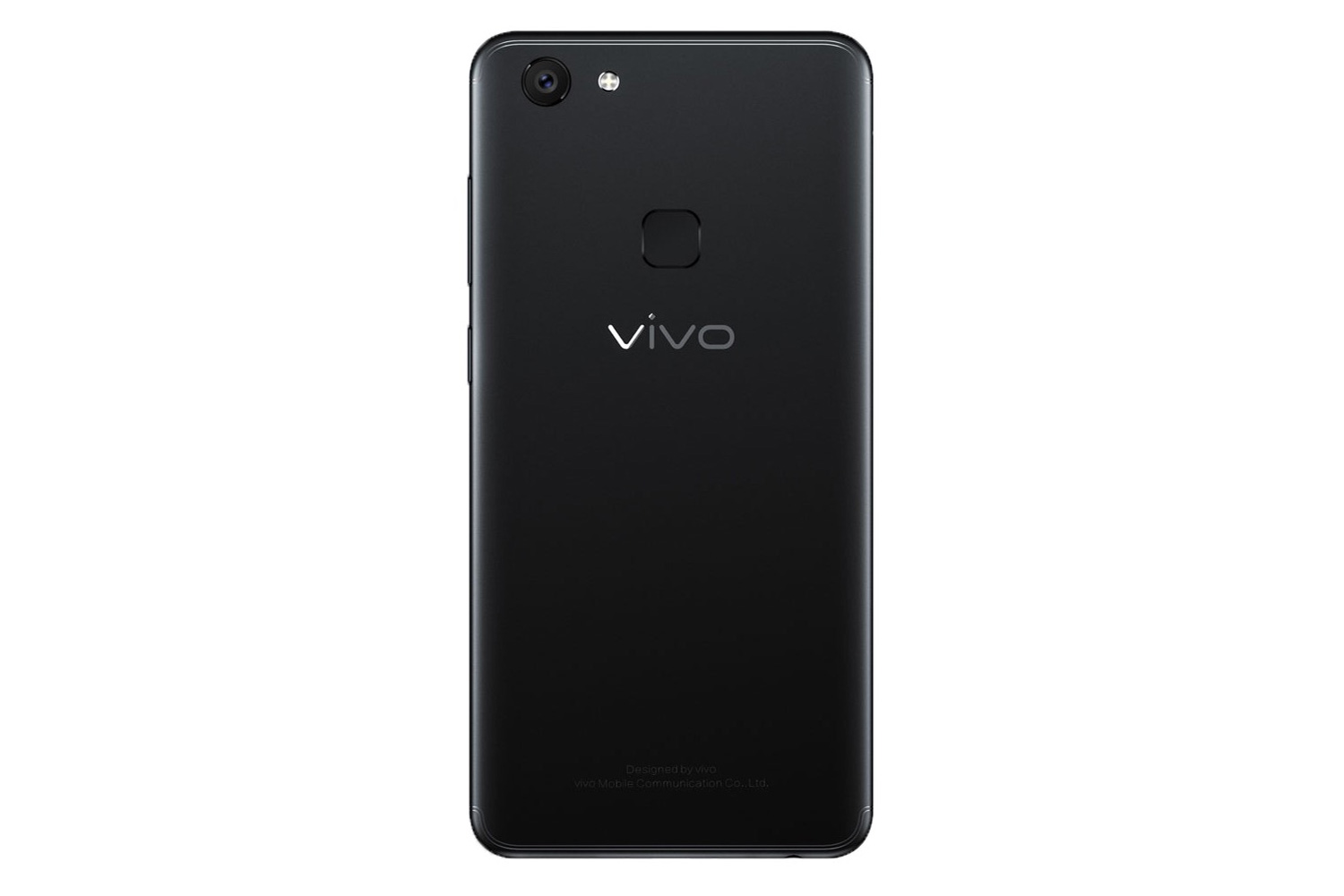 vivo v7 price