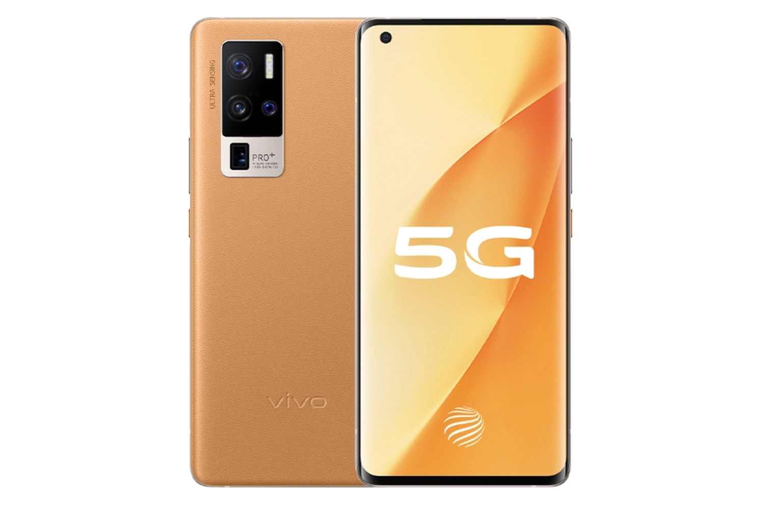 vivo x50 pro smartprix