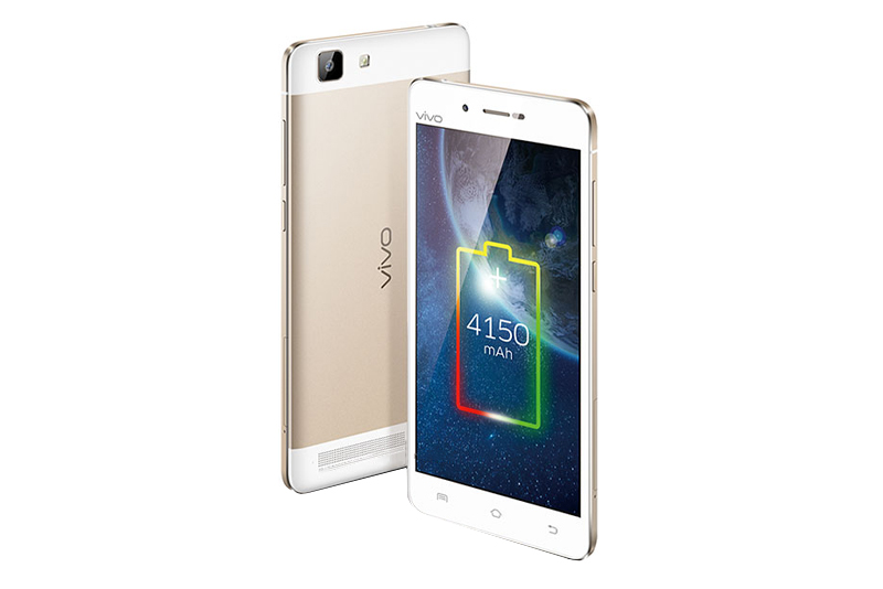 oppo a33 battery model