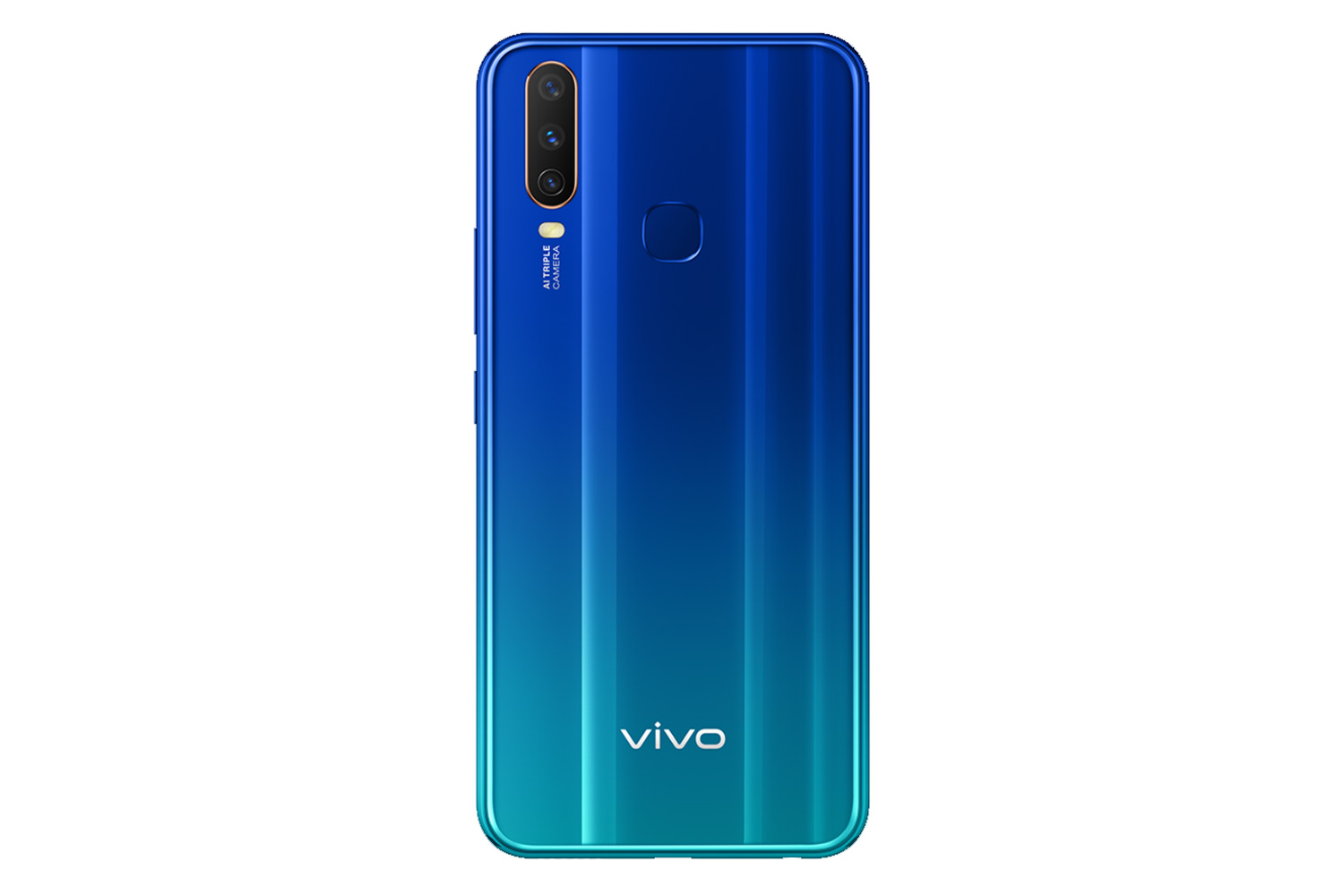 y 15 phone vivo