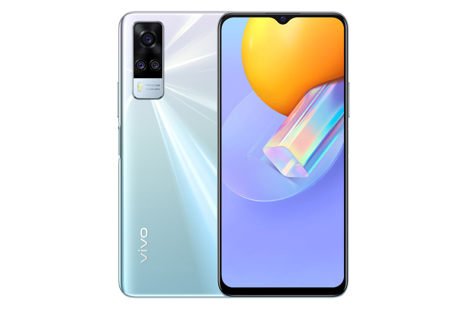 oppo reno 8 pro z