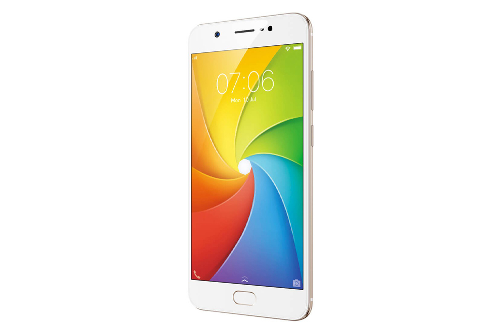 vivo y69 specification