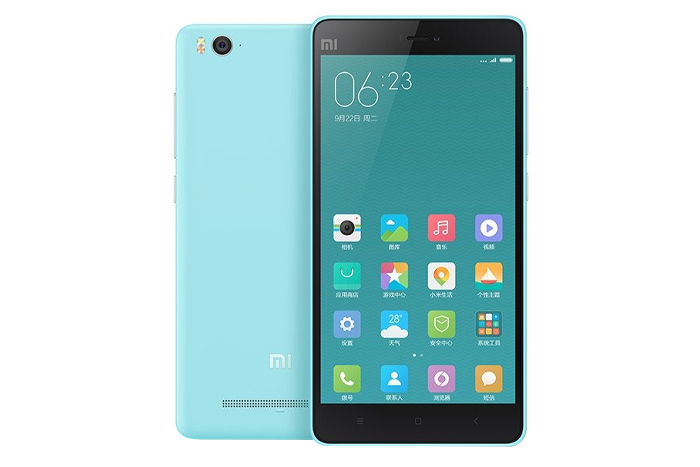 mi4c gsm