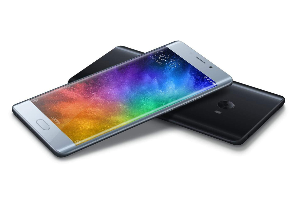 mi redmi note 2 price