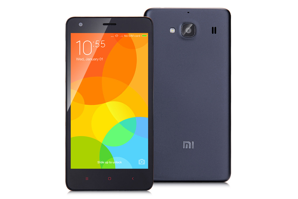 redmi 2f