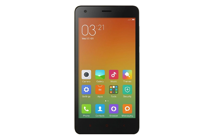 redmi 2s prime