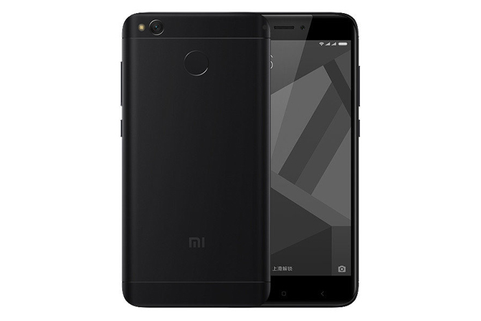 redmi pad mi