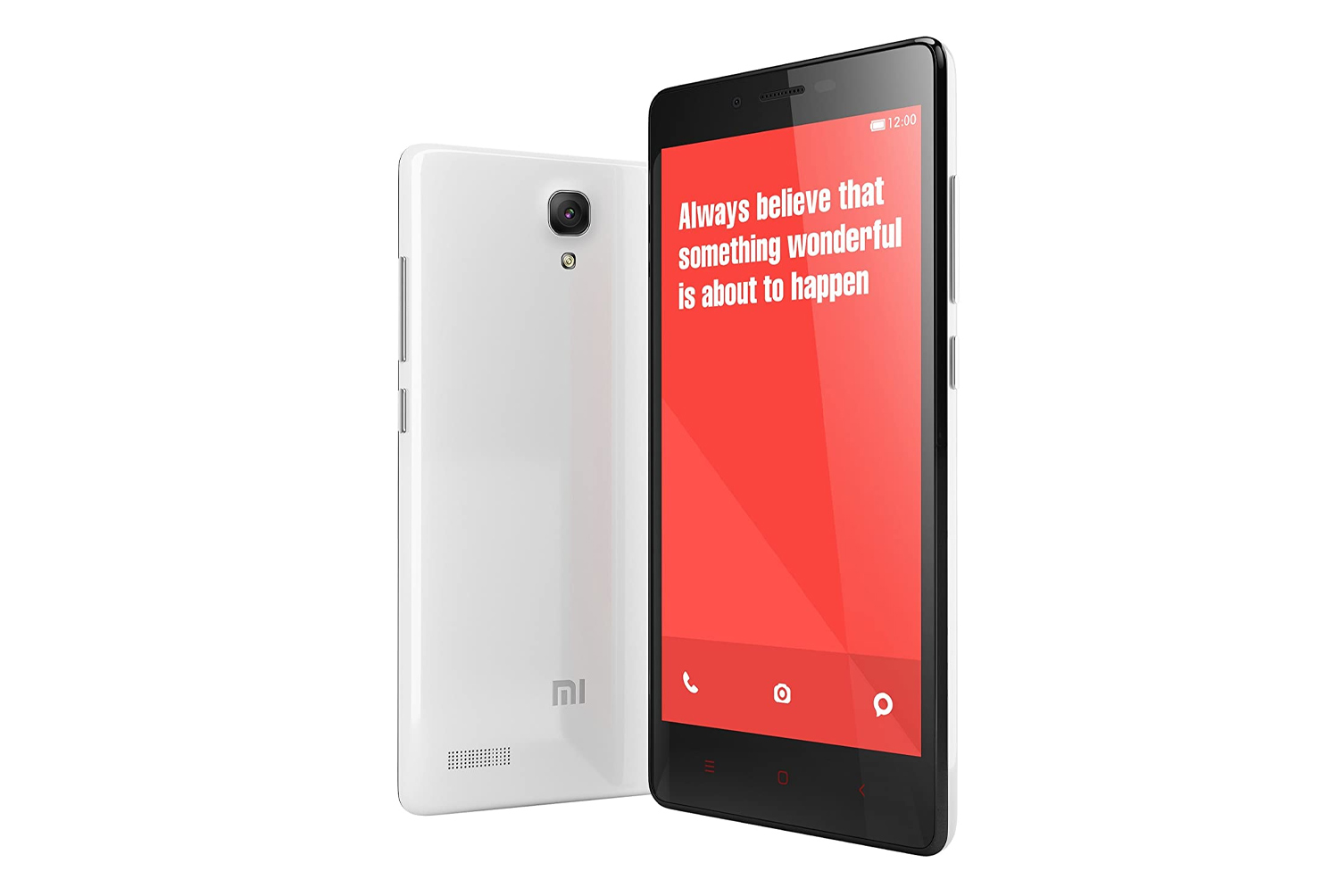 xiaomi redmi note 4g