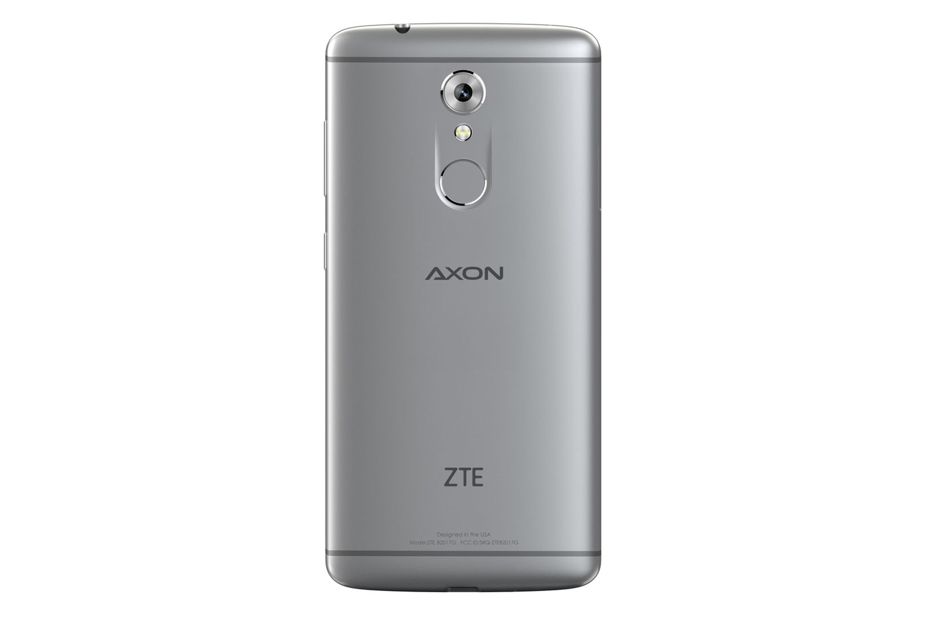 axon 7 mini