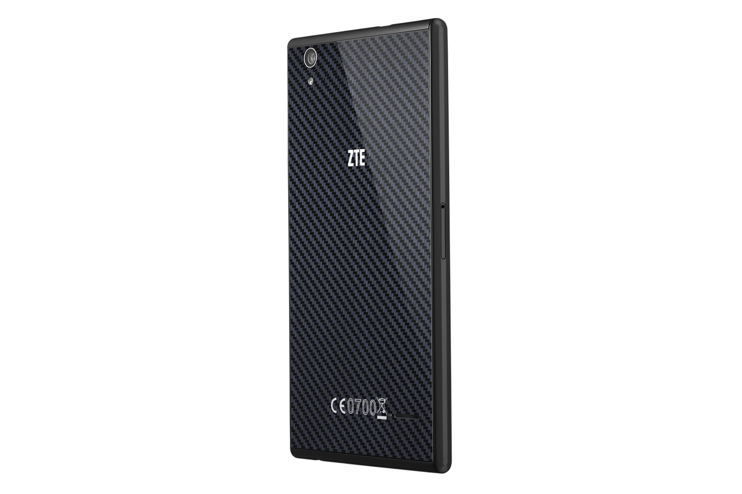 zte blade vec 4g