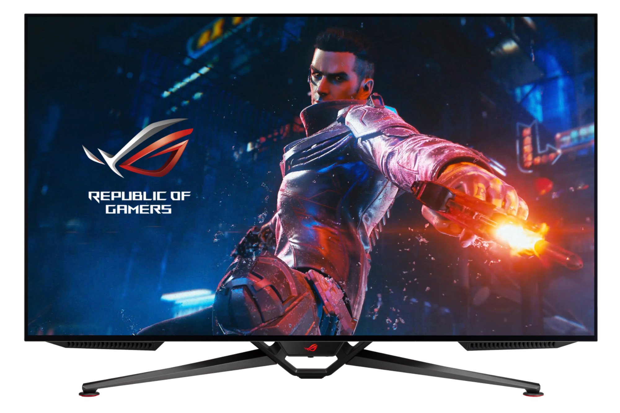 best black friday deals on curved monitors