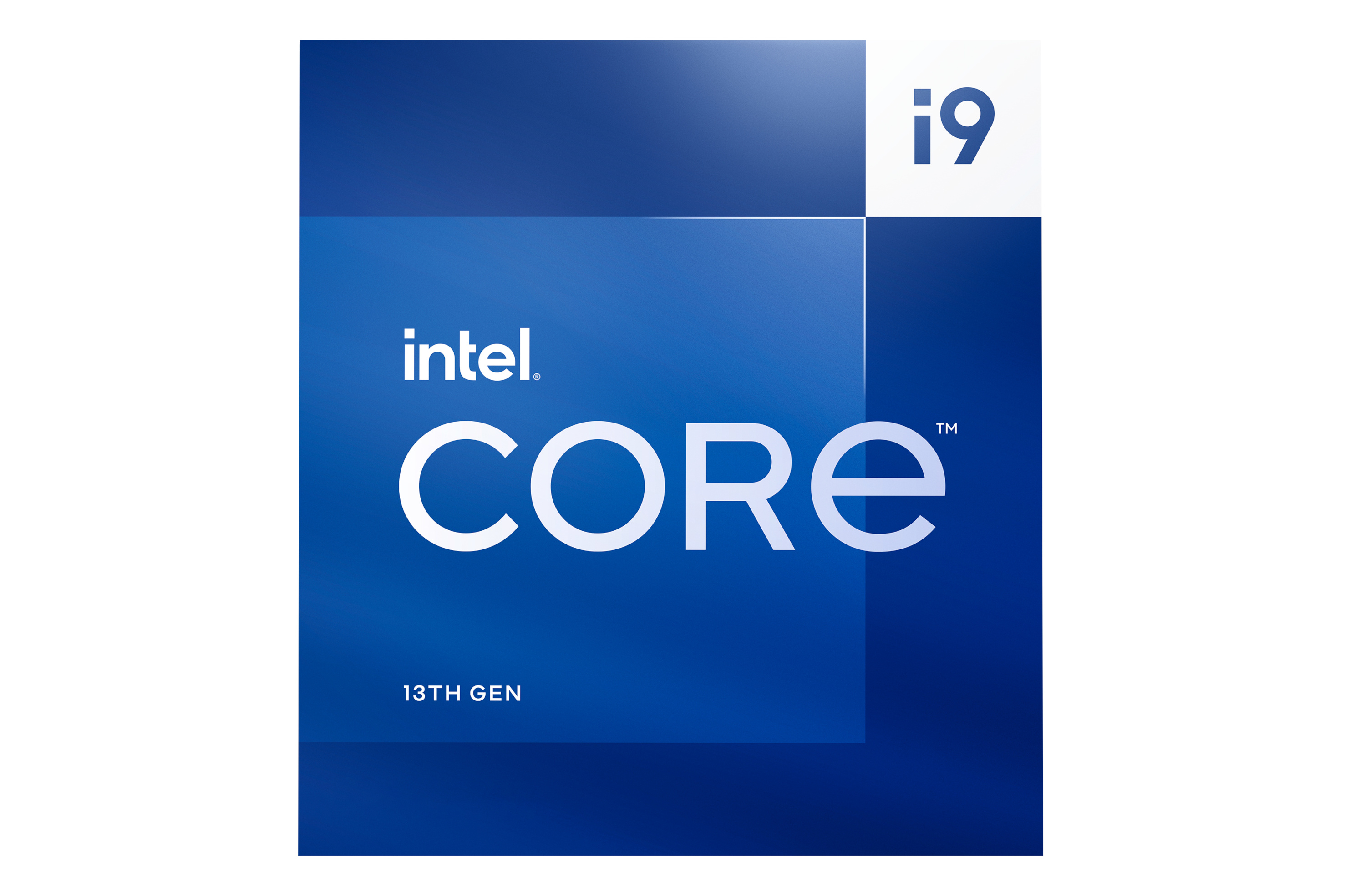 intel-core-i9-13900