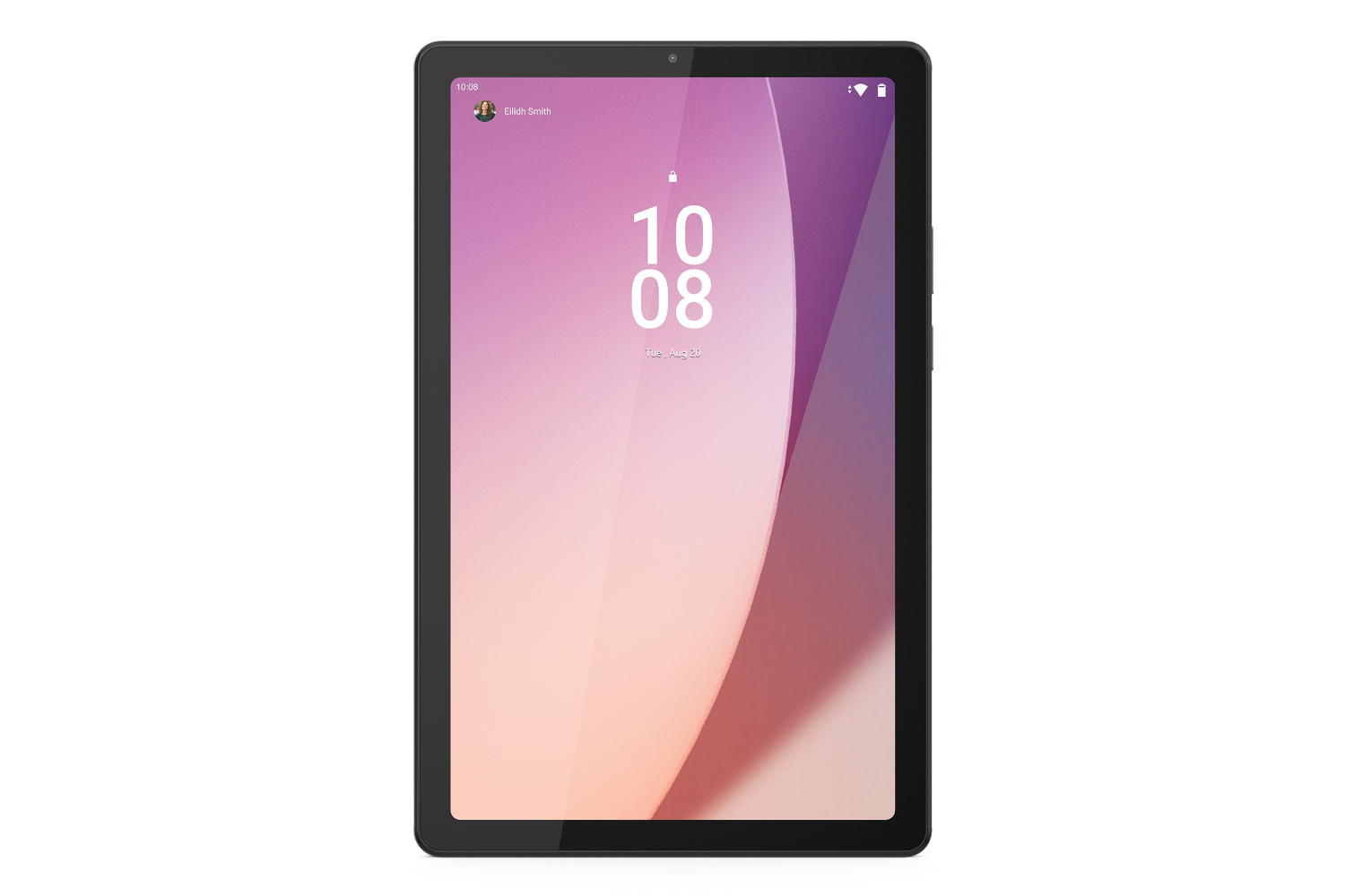 m9-lenovo-tab-m9