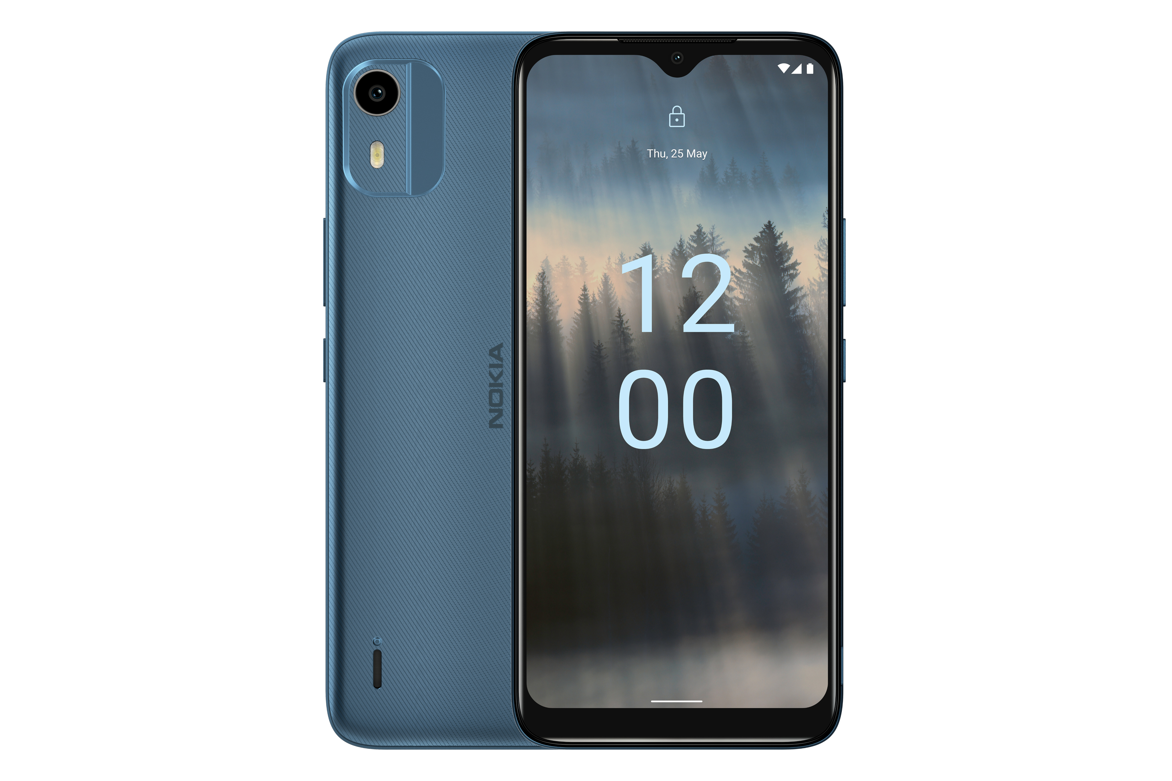 nokia12