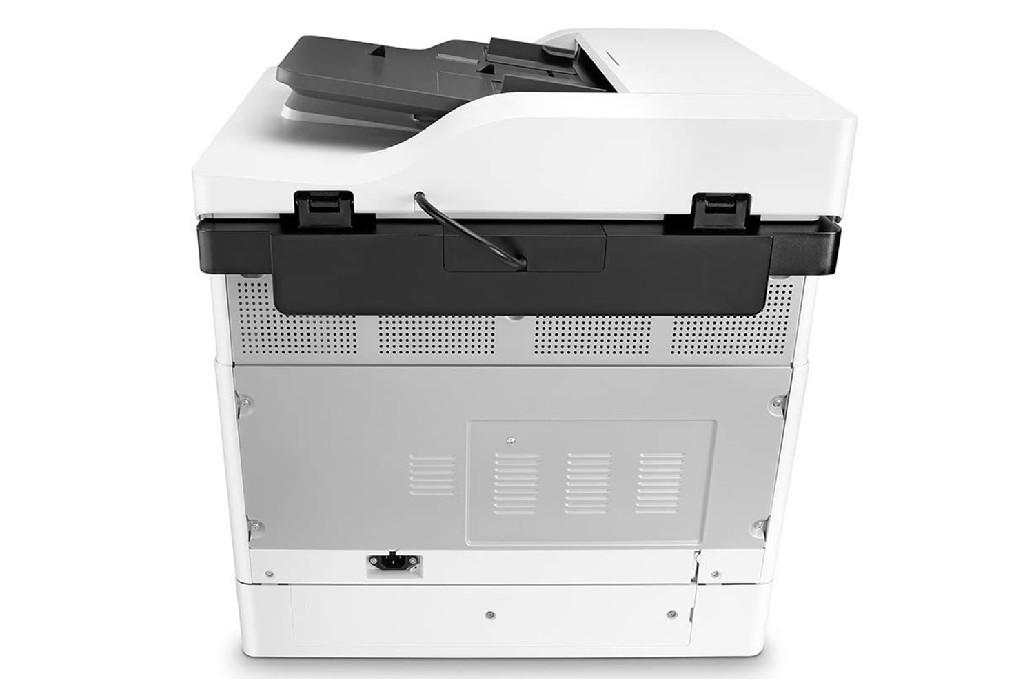 laserjet-mfp-m436n