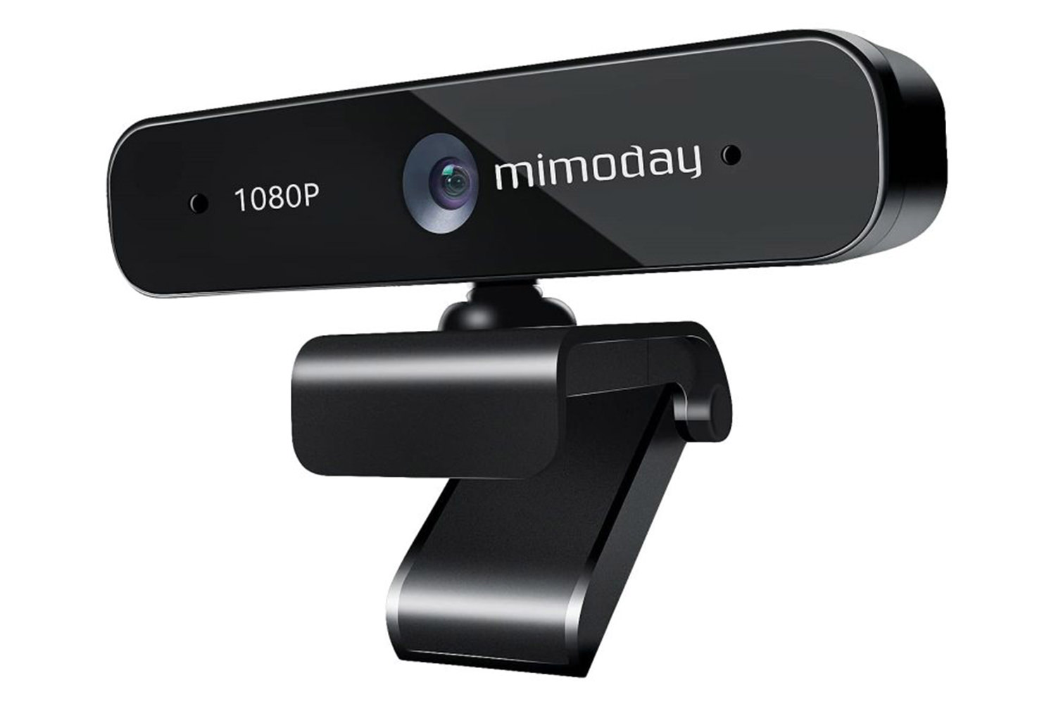walfront hd webcam 1080p