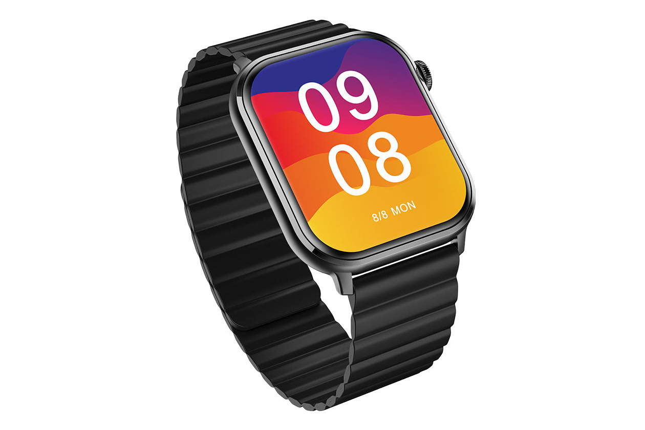 xiaomi watch imilab